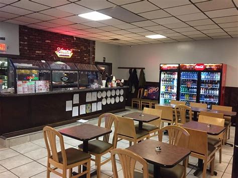 Wings'n'pies - willimantic - You can place your order directly from our website, it's safe and convenient!